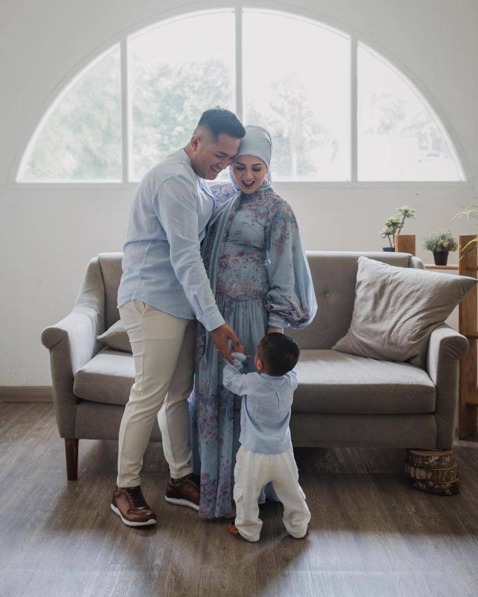 Instagram.com/kesharatuliu05