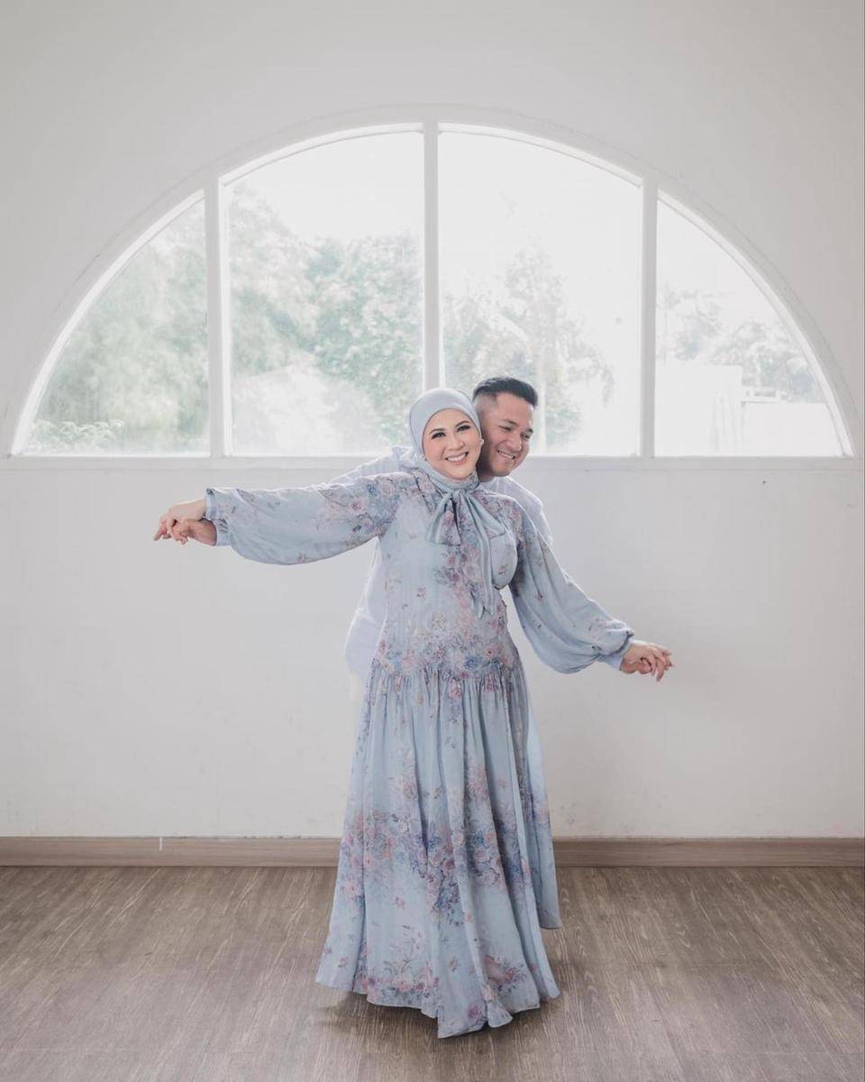 Instagram.com/kesharatuliu05