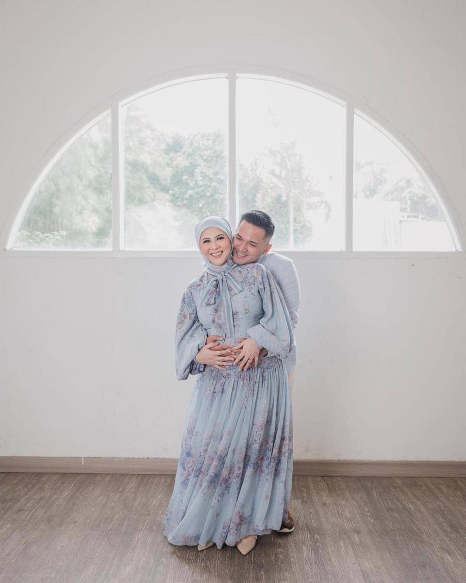 Instagram.com/kesharatuliu05