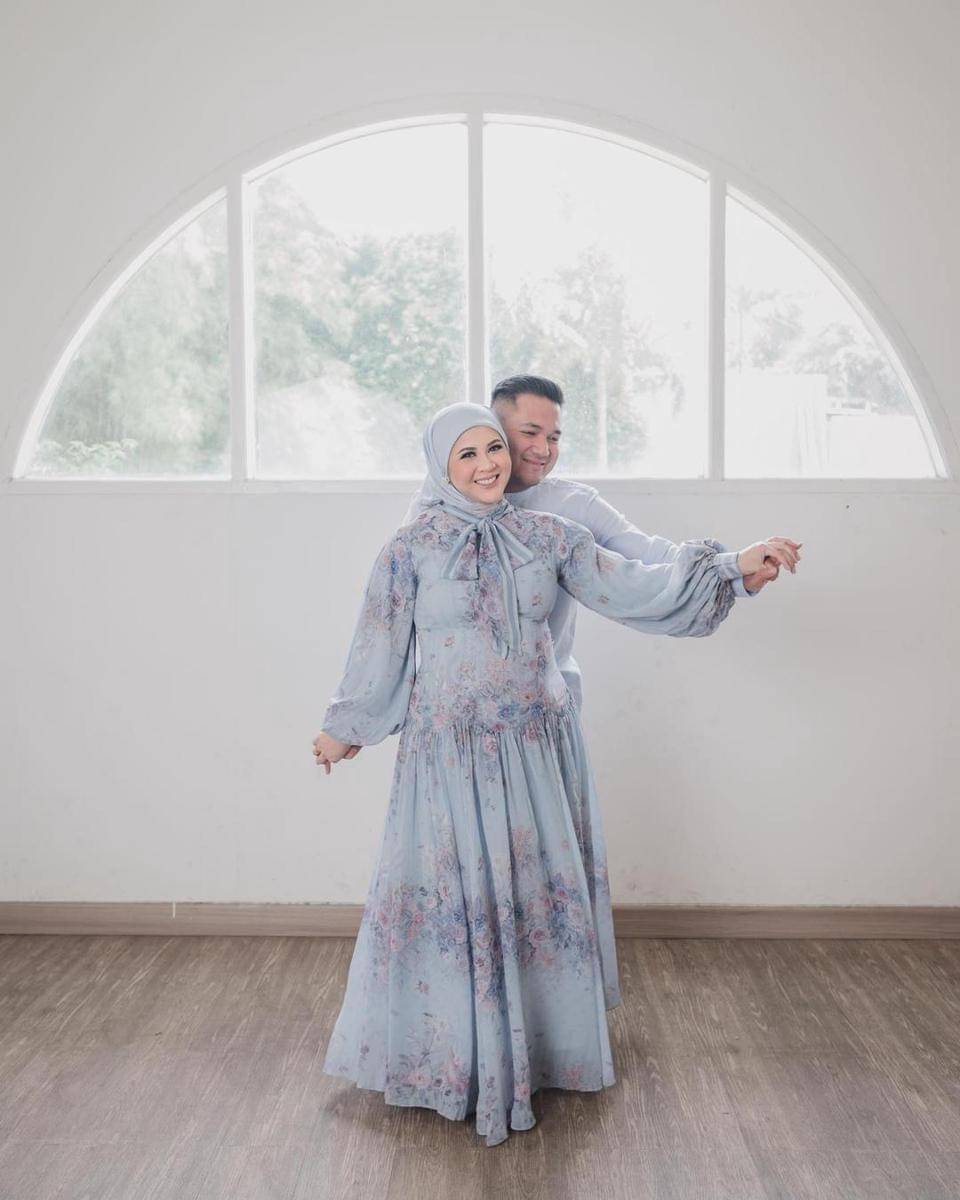 Instagram.com/kesharatuliu05