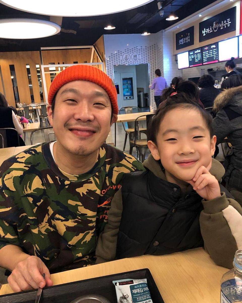 Instagram.com/quanhaha79