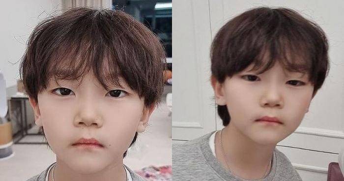 Instagram.com/supermom_sujin