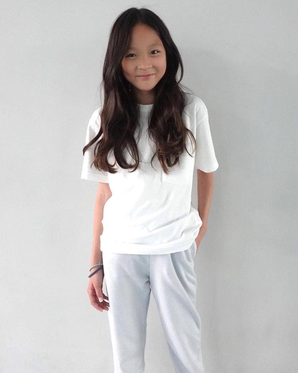 Instagram.com/choosarang_official