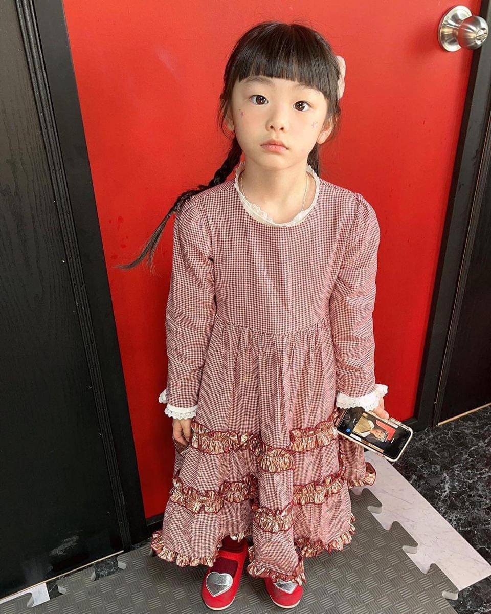 Instagram.com/moonheeyul