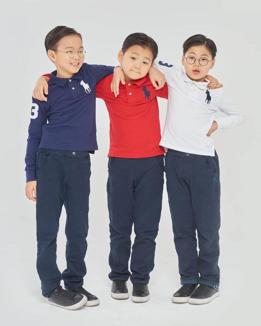 Instagram.com/songilkook