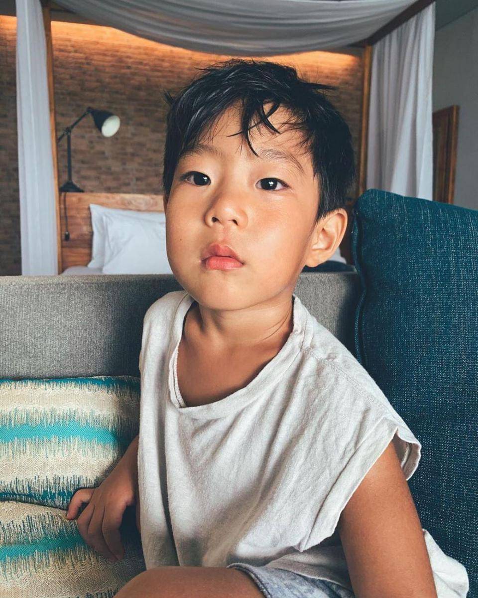 Instagram.com/kahi_korea