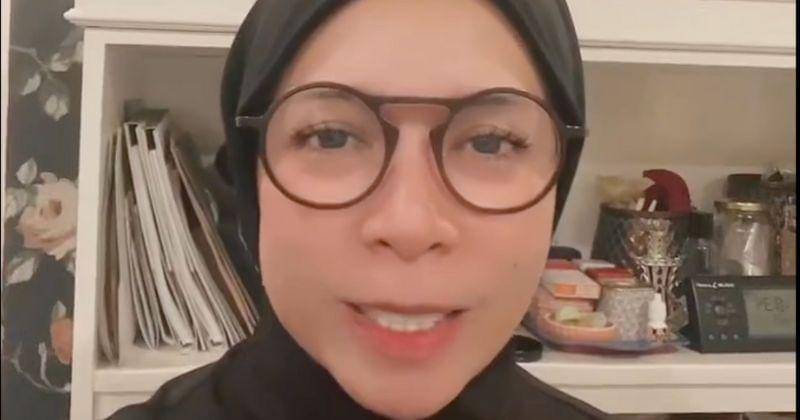 instagram.com/melly_goeslaw