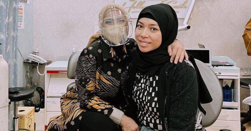 instagram.com/melly_goeslaw