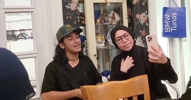 instagram.com/_ummi_pipik_