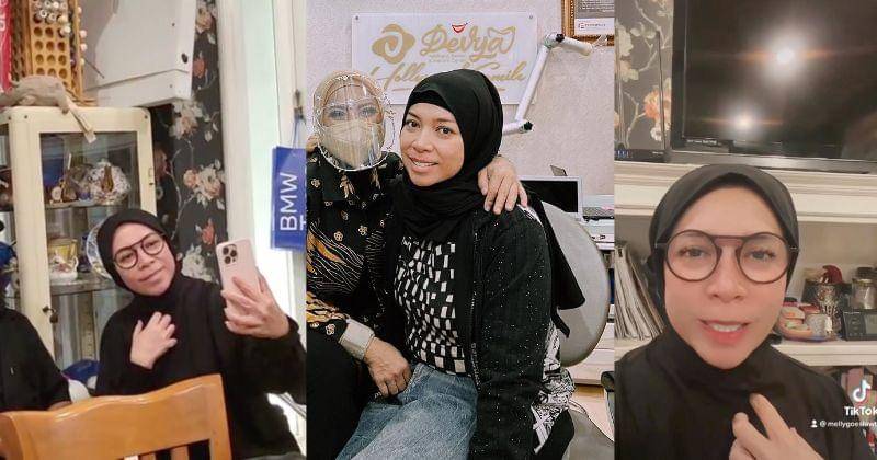 instagram.com/melly_goeslaw