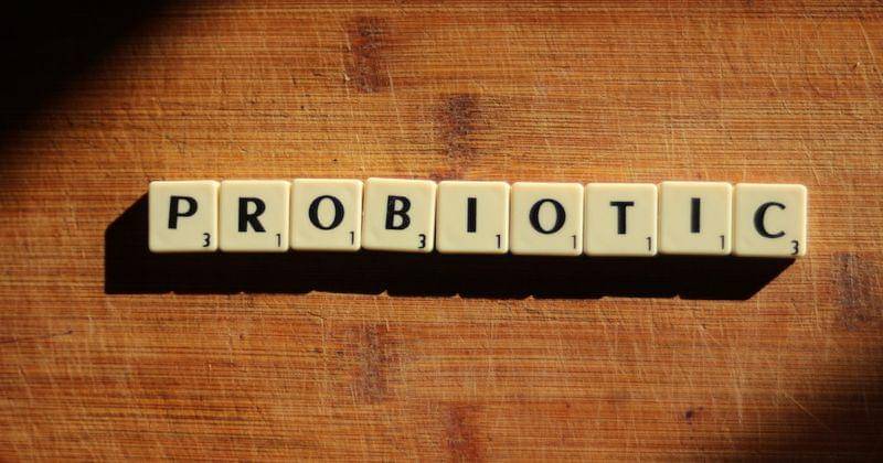 Pexels/Alicia Harper