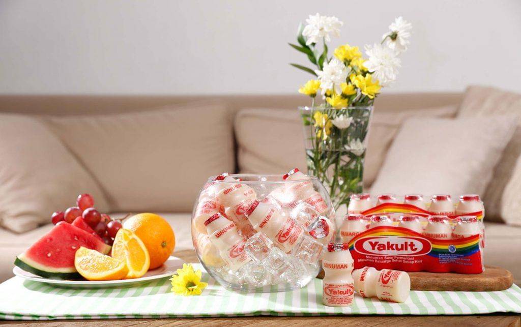 yakult.co.id
