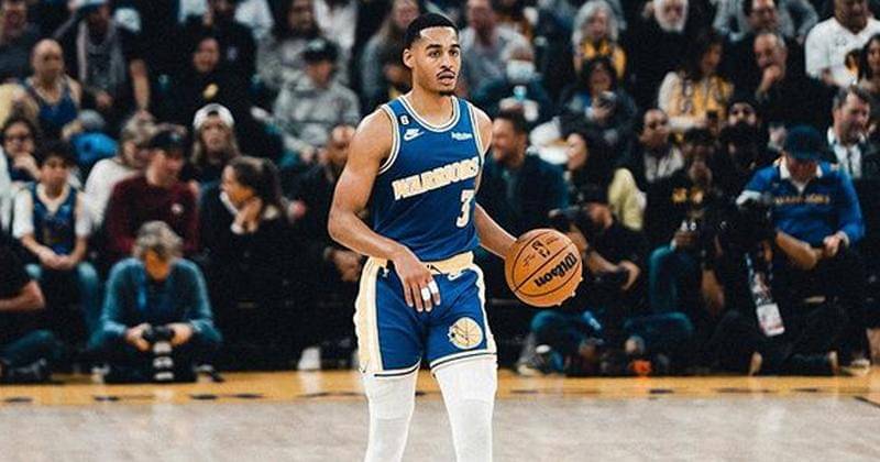 Instagram.com/jordan_poole