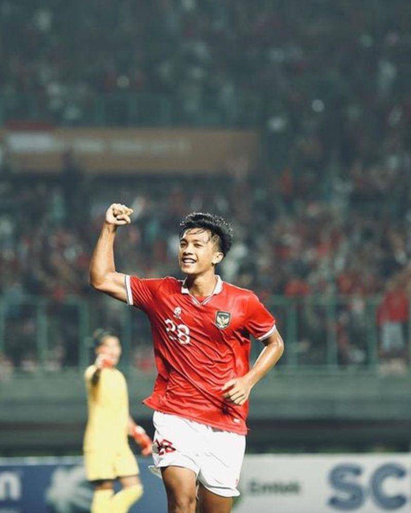 Instagram.com/Rabbanitasnim