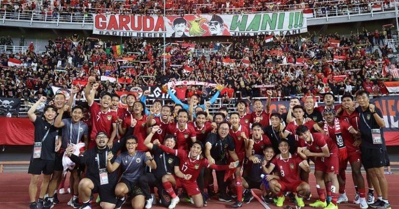 Instagram.com/Arkhanfikri