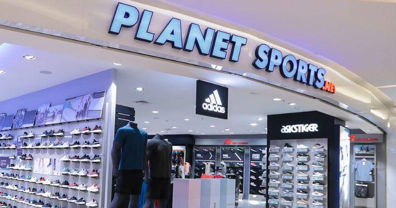 Dok. Central Park Jakarta