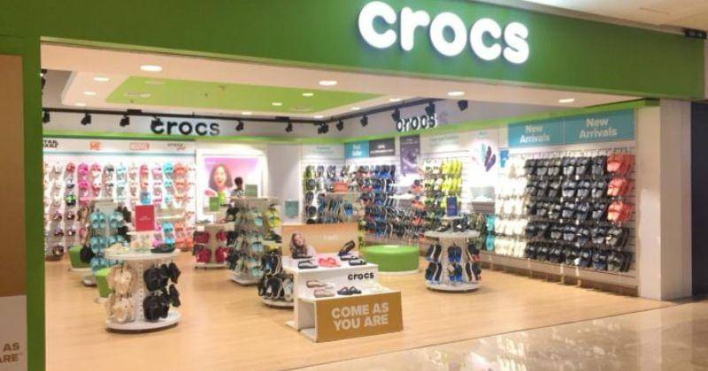 Dok. Grand Indonesia