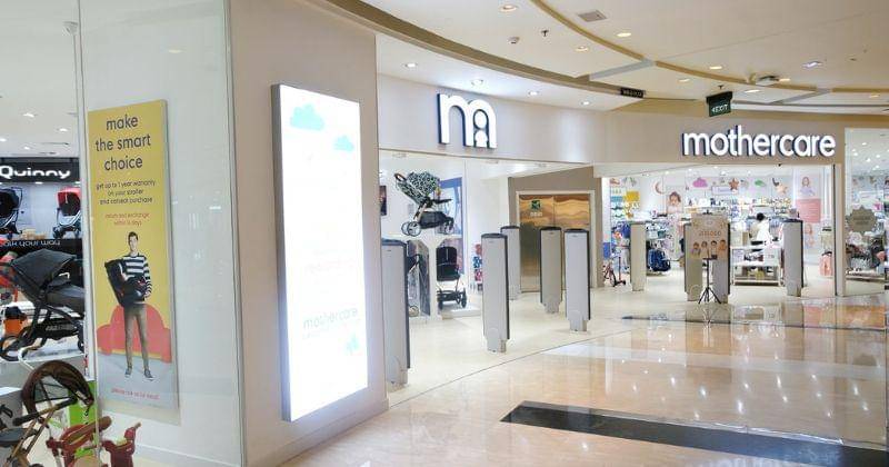 Dok. Grand Indonesia