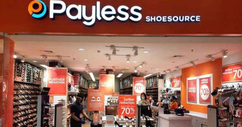 Dok. Lippo Mall Kemang