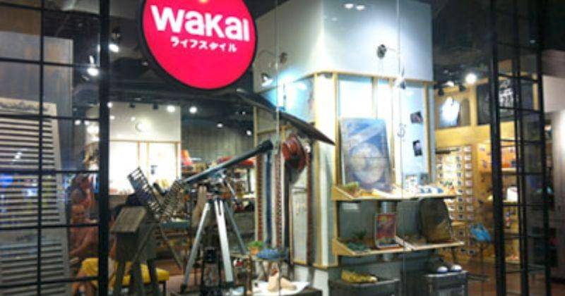 Dok. Grand Indonesia