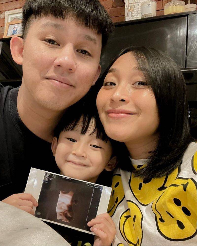 Instagram.com/@rinni_w