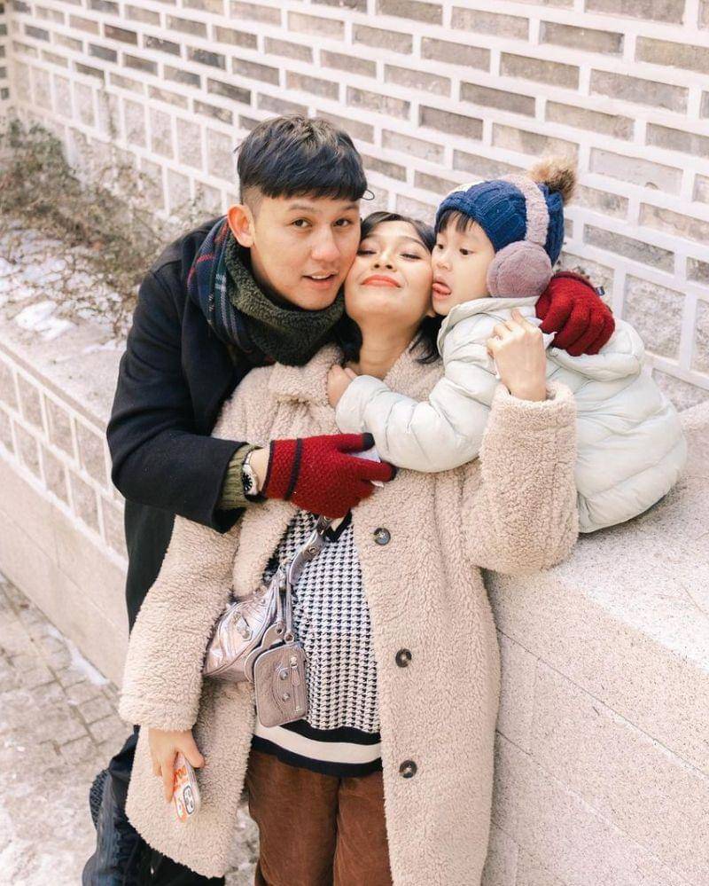 Instagram.com/@rinni_w