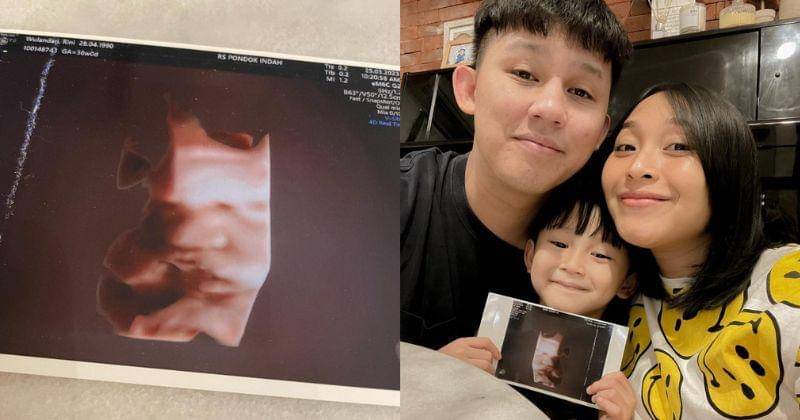 Instagram.com/@rinni_w