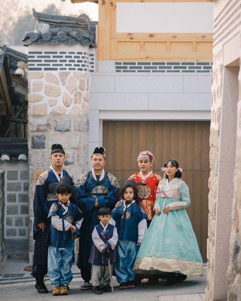 Instagram.com/@rinni_w