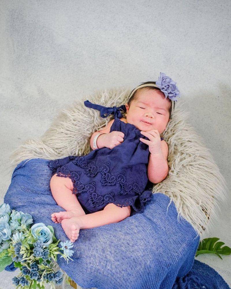 Instagram.com/@nellakharisma