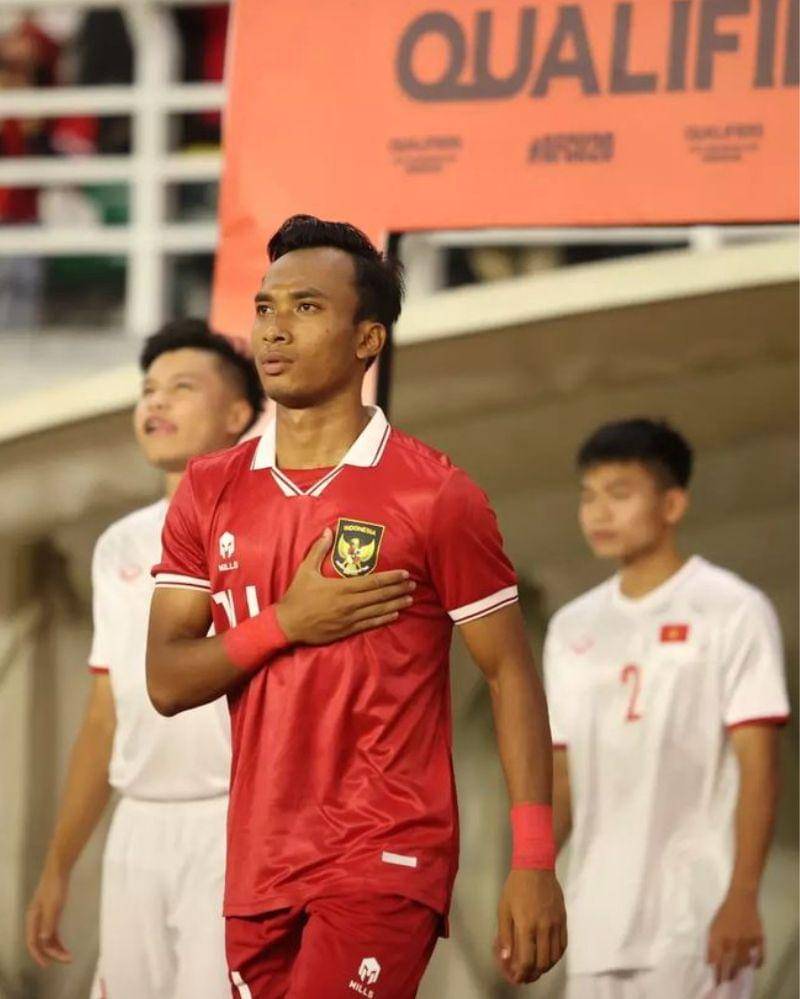 Instagram.com/Robi_darwis24