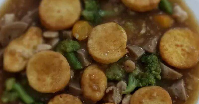 Cookpad.com/provaniwinda