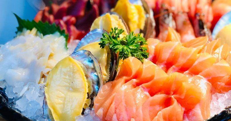 Pexels/奥尼尔 孙