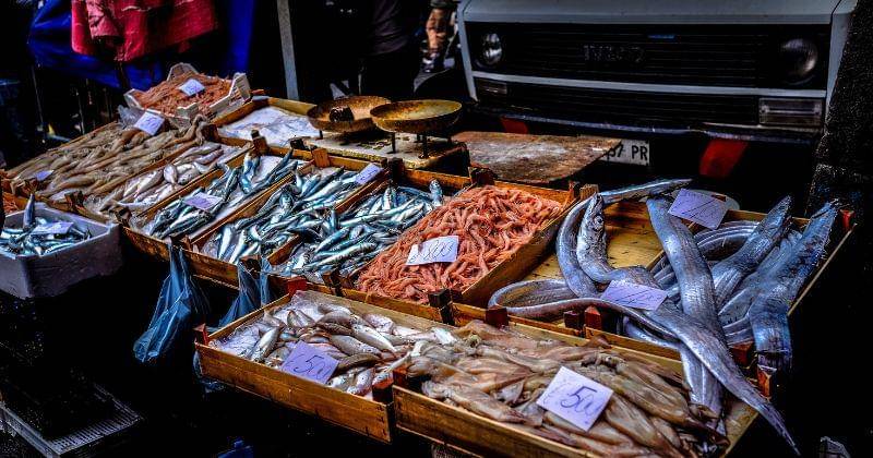 Pexels/Francesco Ungaro