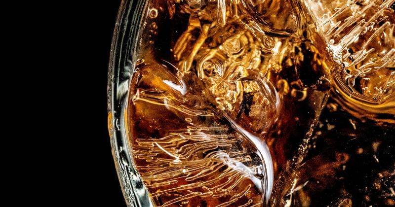 Pexels/Quiony Navarro