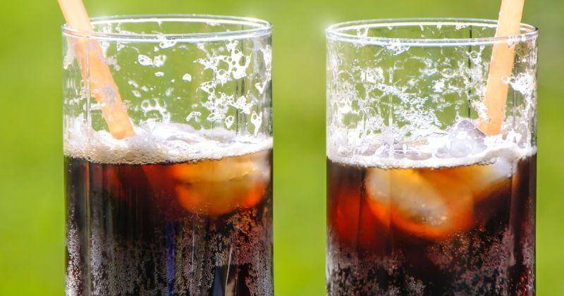 Pexels/PhotoMIX Company