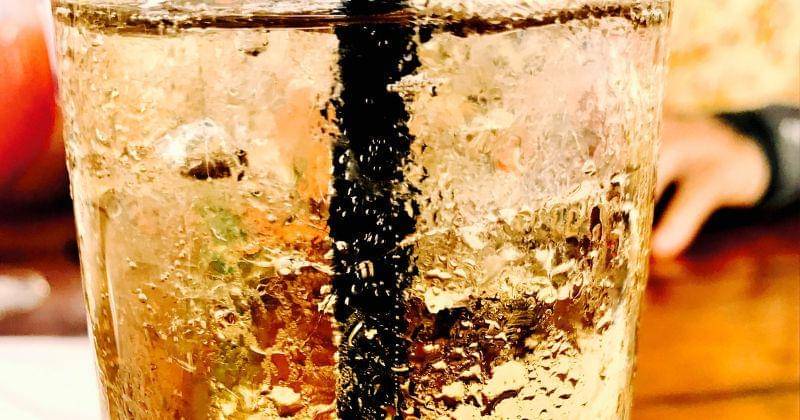 Pexels/Aaditya Arora