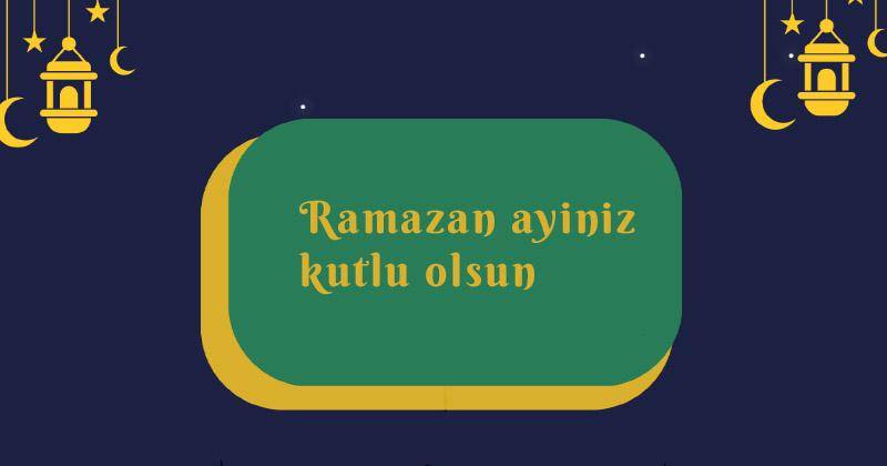 Popmama.com/Klaudius Alfon