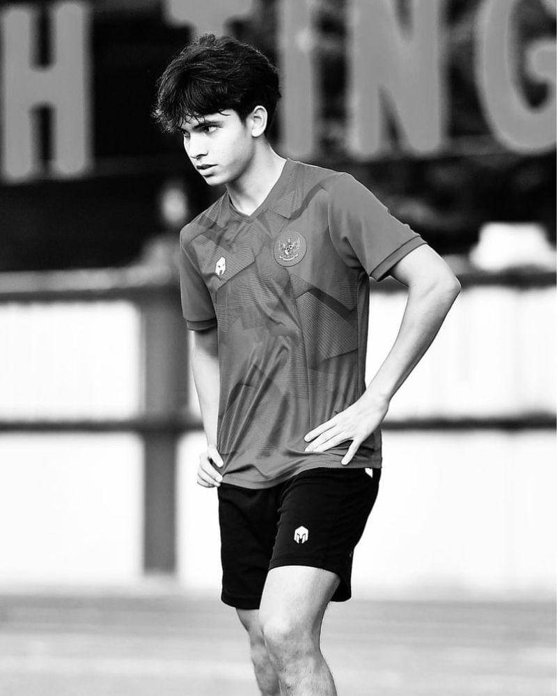 Instagram.com/Victordethan777