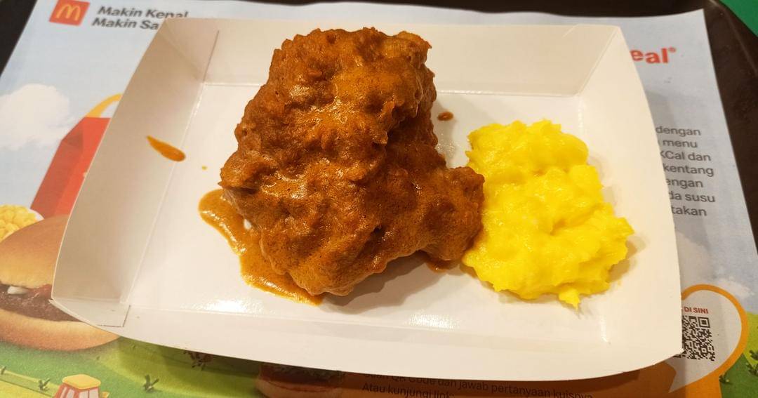 Popmama.com/Sania Chandra