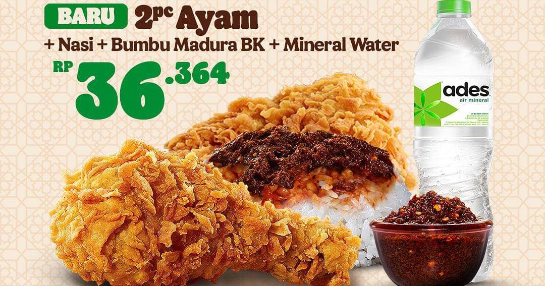 Instagram.com/burgerking.id