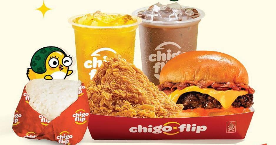 Instagram.com/chigo.id