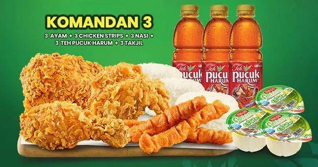 Instagram.com/cfcindonesia_official