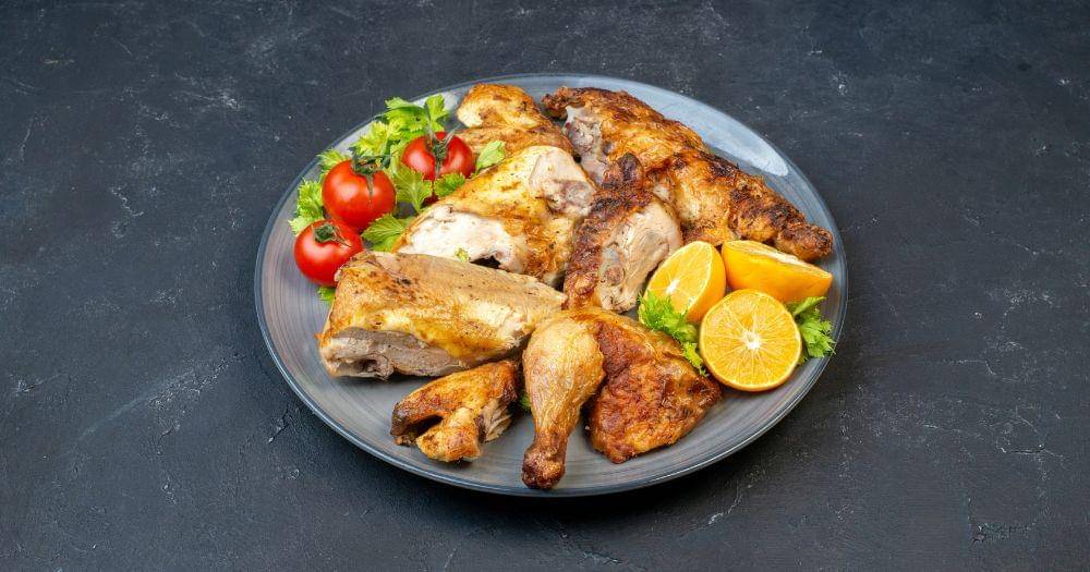 Freepik/KamranAydinov