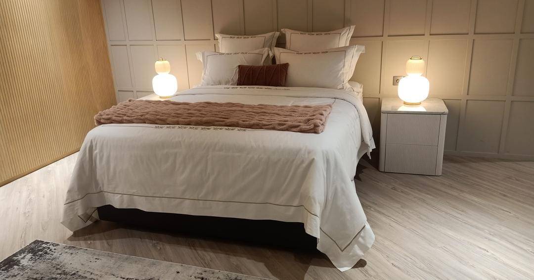 Popmama.com/Sania Chandra