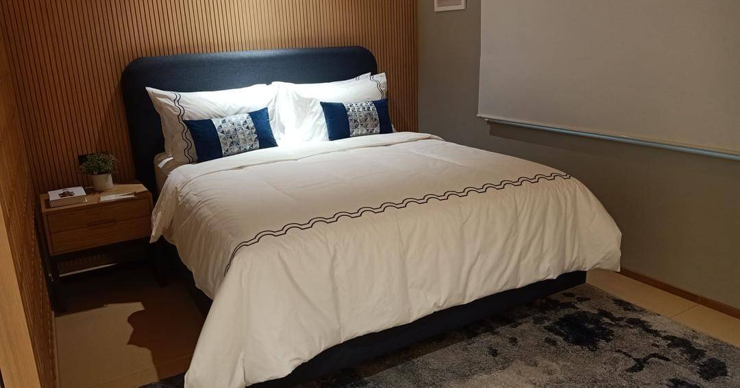 Popmama.com/Sania Chandra