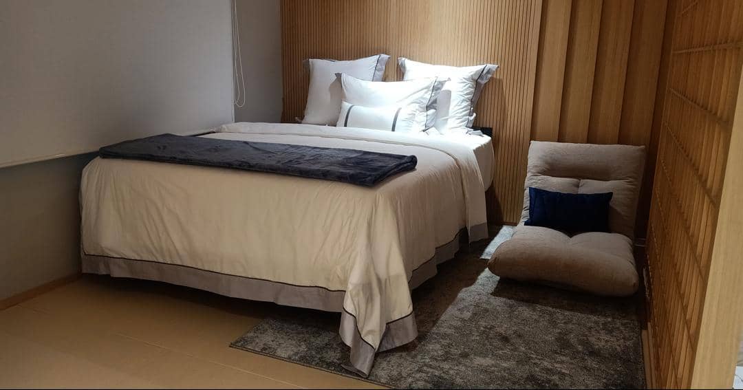 Popmama.com/Sania Chandra