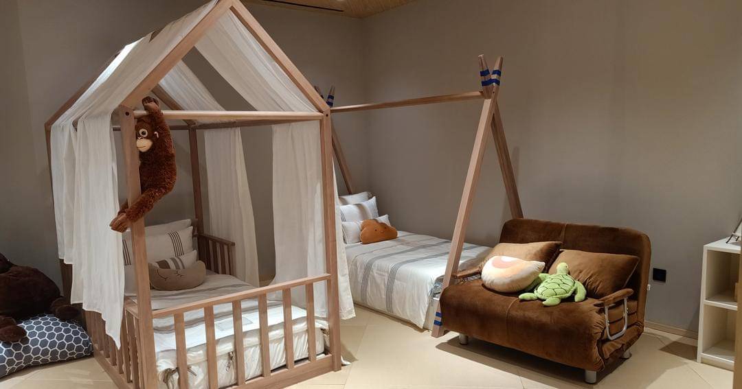 Popmama.com/Sania Chandra