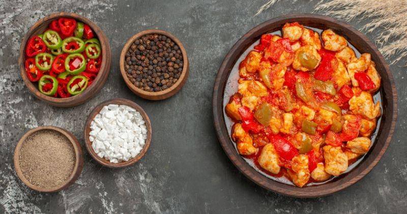 Freepik/KamranAydinov