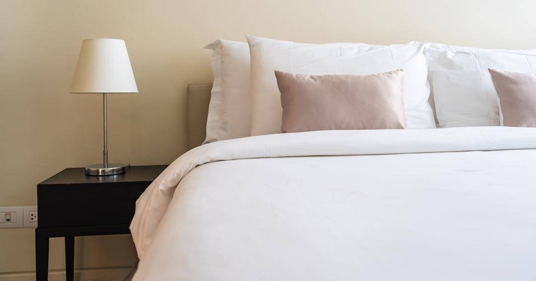 Freepik/lifeforstock