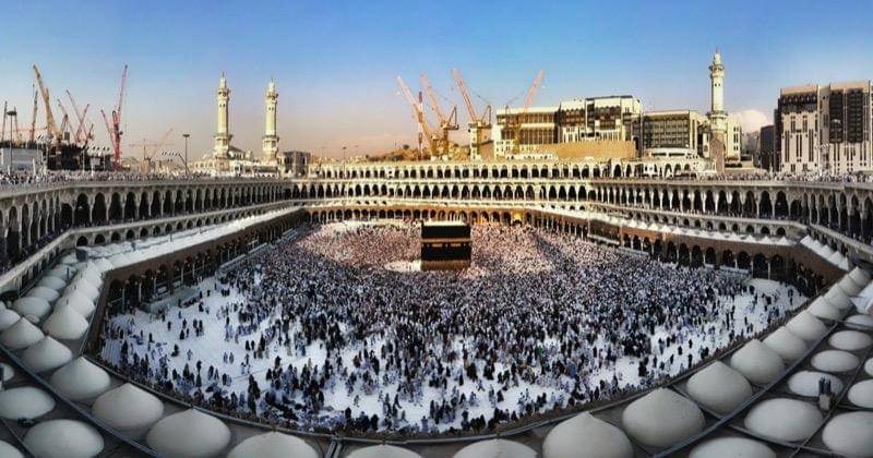 Pexels/Shahbaz Hussain